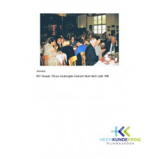 1998-0501 (1)